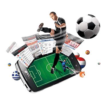 Best mobile apps for betting 6 Best mobile apps for betting 6