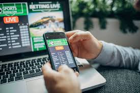 Best mobile gambling apps 2025 15 Best mobile gambling apps 2025 15