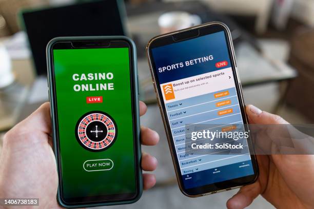 Best mobile gambling apps 2025 15 Best mobile gambling apps 2025 15