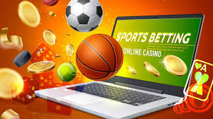 Best online poker platforms with 9 Best online poker platforms with 9