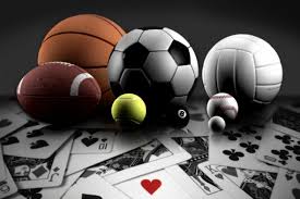 Best online poker platforms with 9 Best online poker platforms with 9