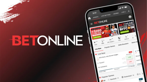 Best sports betting sites for Best sports betting sites for