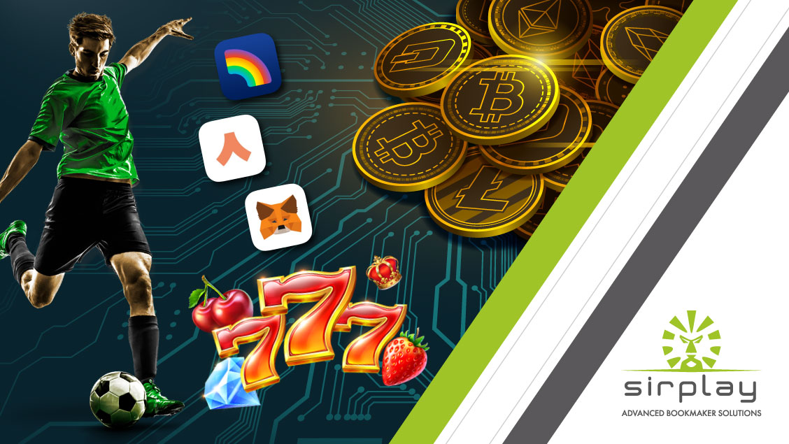Best ways to play blackjack 2 Best ways to play blackjack 2