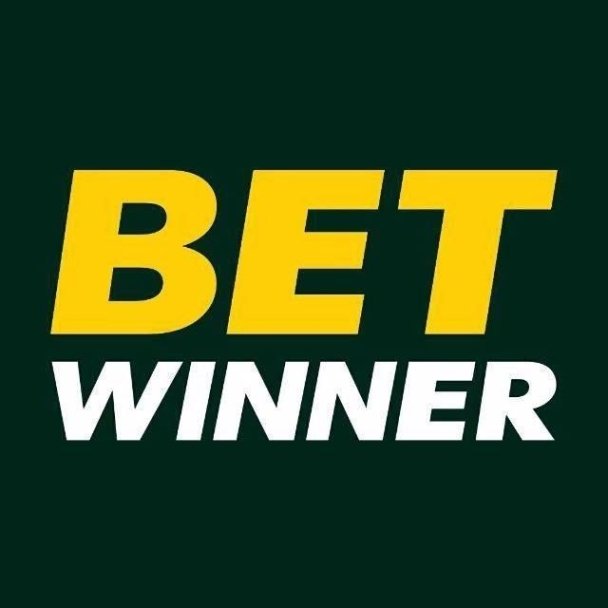 Betwinner giriş Adım Adım Kayıt Süreci ve İpuçları Betwinner giriş Adım Adım Kayıt Süreci ve İpuçları