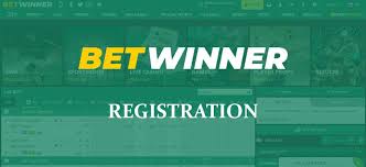 Betwinner şikayet ve Çözüm Yolları Betwinner şikayet ve Çözüm Yolları