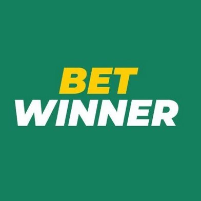 Betwinner şikayet ve Çözüm Yolları Betwinner şikayet ve Çözüm Yolları