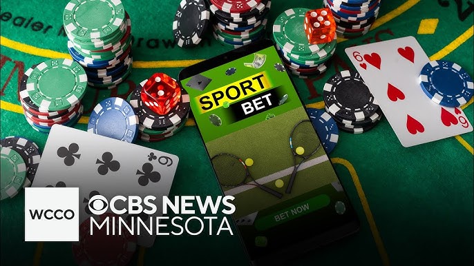 Big wins are just a spin away Discover the Thrill of Slot Games Big wins are just a spin away Discover the Thrill of Slot Games