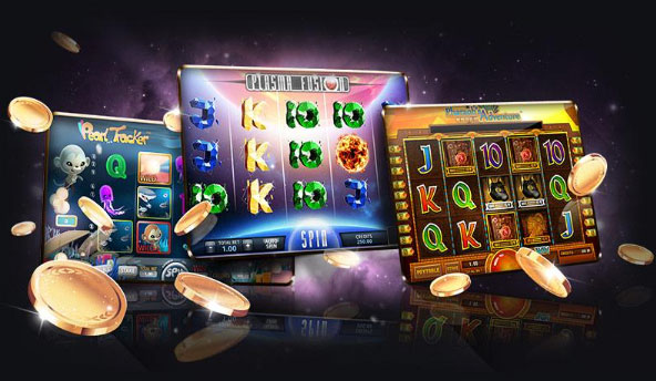 An In-Depth Review of Fire Scatters Online Casino UK An In-Depth Review of Fire Scatters Online Casino UK