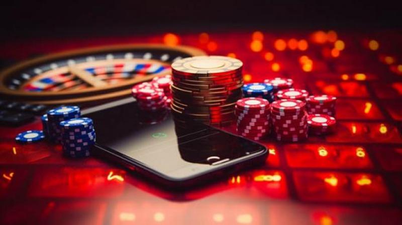 Casino Fire Scatters Unleash the Heat of Big Wins Casino Fire Scatters Unleash the Heat of Big Wins