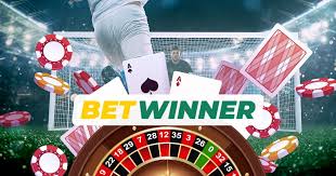 Cómo descargar Betwinner y disfrutar de la mejor experiencia de apuestas Cómo descargar Betwinner y disfrutar de la mejor experiencia de apuestas