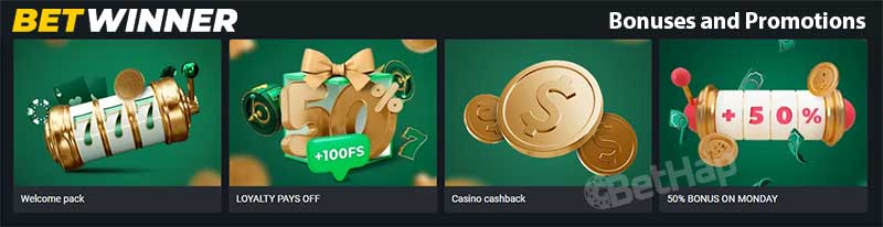 Cómo descargar Betwinner y disfrutar de la mejor experiencia de apuestas Cómo descargar Betwinner y disfrutar de la mejor experiencia de apuestas
