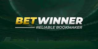Complete Guide to Betwinner Registration 0 Complete Guide to Betwinner Registration 0