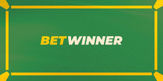 Complete Guide to Betwinner Registration