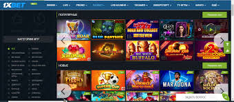 Comprehensive Guide to 1xBet Malaysia Betting 32 Comprehensive Guide to 1xBet Malaysia Betting 32