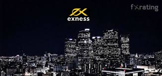 Comprehensive Guide to Exness Kuwait Broker Comprehensive Guide to Exness Kuwait Broker
