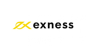 Comprehensive Guide to Exness Kuwait Broker Comprehensive Guide to Exness Kuwait Broker