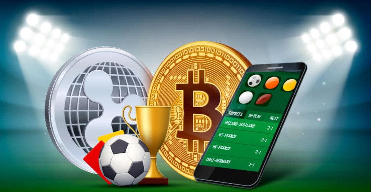 Découvrez betwinner  le guide ultime pour parier en ligne