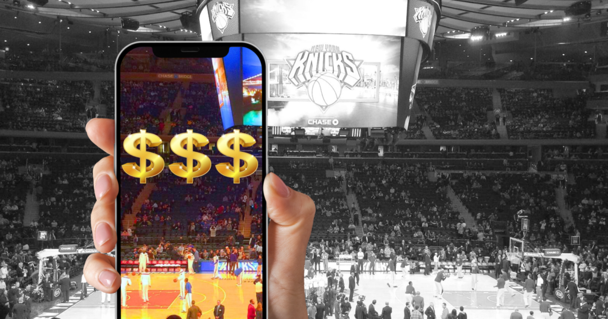 Découvrez betwinner  le guide ultime pour parier en ligne