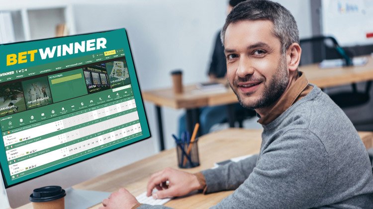 Descubra os Melhorados Métodos de Pagamento Betwinner Descubra os Melhorados Métodos de Pagamento Betwinner