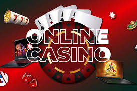 Discover Exciting Games at Betblast Online Casino UK