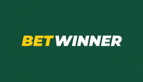 Discover the Advantages of the APK BetWinner Discover the Advantages of the APK BetWinner