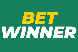 Discover the Advantages of the APK BetWinner Discover the Advantages of the APK BetWinner