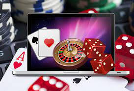 Discover the Excitement at Gxmble Casino Discover the Excitement at Gxmble Casino