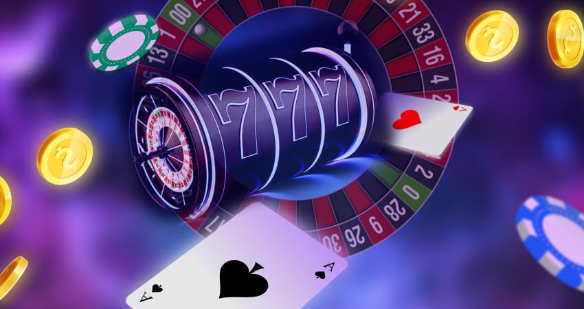 Discover the Excitement of Chillireels Casino 8