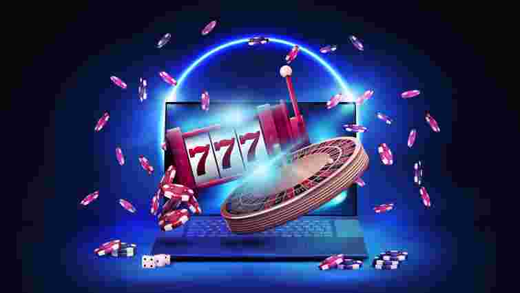 Discover the Excitement of God Odds Casino Online Games 2