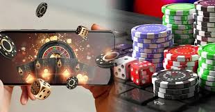 Discover the Excitement of God Odds Casino Online Games 2
