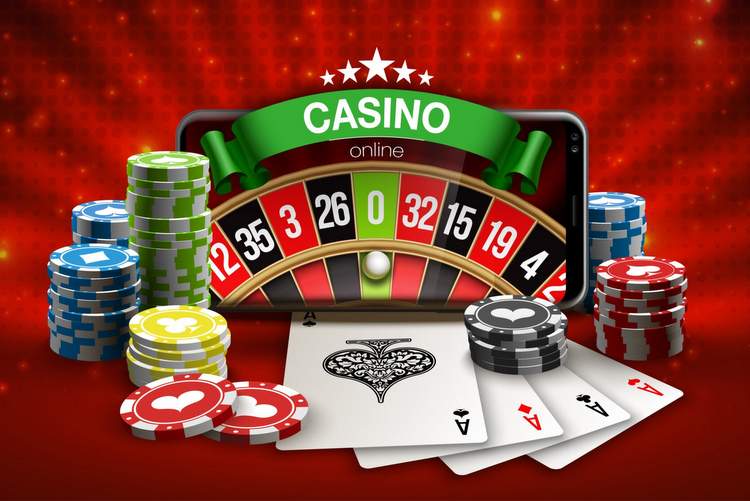 Discover the Excitement of Spinland Online Casino UK 3 Discover the Excitement of Spinland Online Casino UK 3