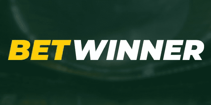 Discover the Excitement of the Betting Platform Betwinner Discover the Excitement of the Betting Platform Betwinner