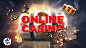 Discover the Excitement of UK Casino Online New 1 Discover the Excitement of UK Casino Online New 1
