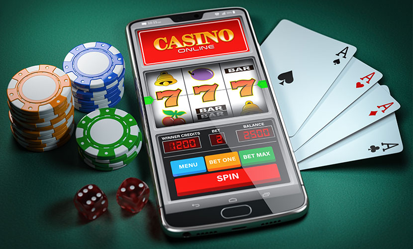 Discover the Exciting World of 7bets Casino Sportsbook Discover the Exciting World of 7bets Casino Sportsbook