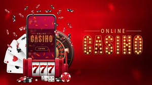 Discover the Exciting World of 7bets Casino Sportsbook Discover the Exciting World of 7bets Casino Sportsbook
