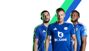 Discover the Thrill of BC.Game Crash Discover the Thrill of BC.Game Crash