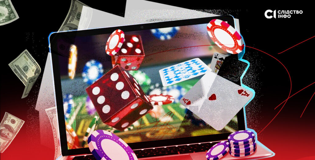 Discover the Thrills of Casino Richy Fox Your Ultimate Gaming Destination Discover the Thrills of Casino Richy Fox Your Ultimate Gaming Destination