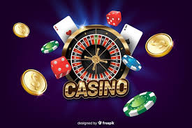 Discover the Thrills of Casino Richy Fox Discover the Thrills of Casino Richy Fox