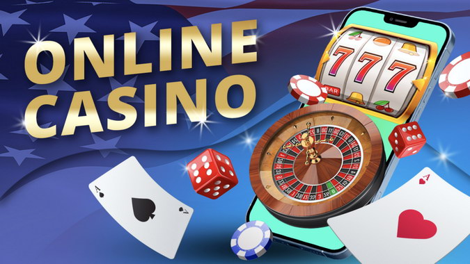 Discover Thrills and Rewards at Online Casino Gxmble