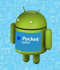 Discovering the Benefits of Pocket Option Broker Discovering the Benefits of Pocket Option Broker