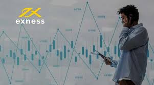 Discovering the Exness FX Broker A Comprehensive Review Discovering the Exness FX Broker A Comprehensive Review