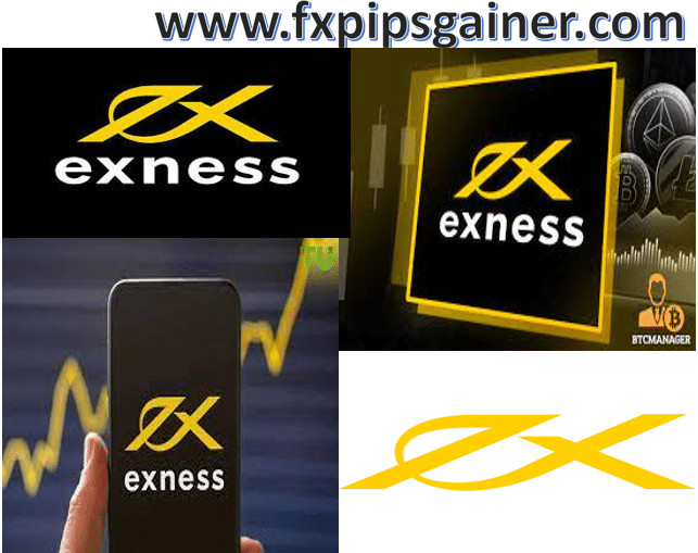 Discovering the Opportunities of Exness India Discovering the Opportunities of Exness India