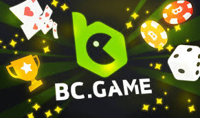 Download App BC Game - Your Gateway to Exciting Betting Experiences Download App BC Game - Your Gateway to Exciting Betting Experiences