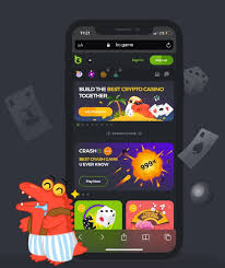 Download App BC Game Your Ultimate Gaming Experience Awaits Download App BC Game Your Ultimate Gaming Experience Awaits
