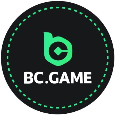 Download App BC Game Your Ultimate Gaming Experience Awaits Download App BC Game Your Ultimate Gaming Experience Awaits