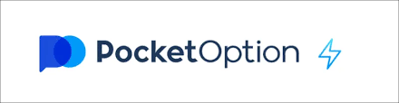 Effective Strategies for Trading on Pocket for Maximum Profit Effective Strategies for Trading on Pocket for Maximum Profit