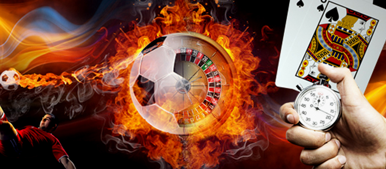 Enjoy daily casino thrills with exciting games and bonuses 7 Enjoy daily casino thrills with exciting games and bonuses 7