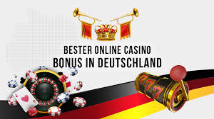 Erleben Sie den Nervenkitzel im 1Bet Casino Erleben Sie den Nervenkitzel im 1Bet Casino