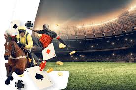 Essential Tips for Betting on Major Events 2 Essential Tips for Betting on Major Events 2