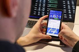 Everything You Need to Know About winball bet 16 Everything You Need to Know About winball bet 16